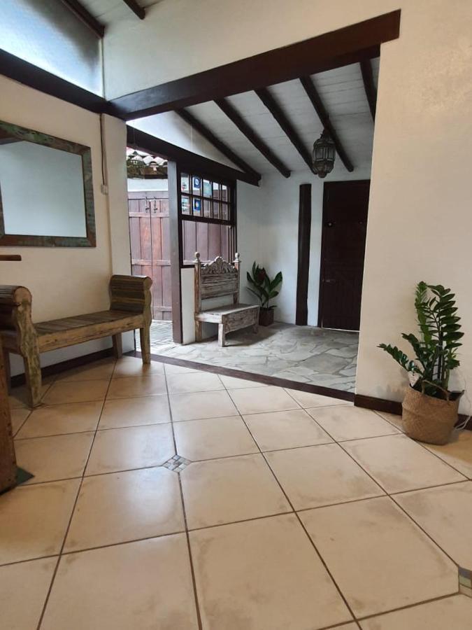 Dos Contos Inn 3*