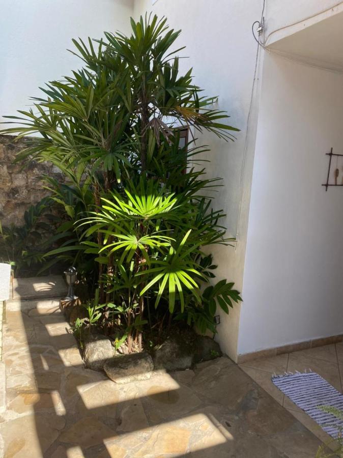 Dos Contos Inn 3*