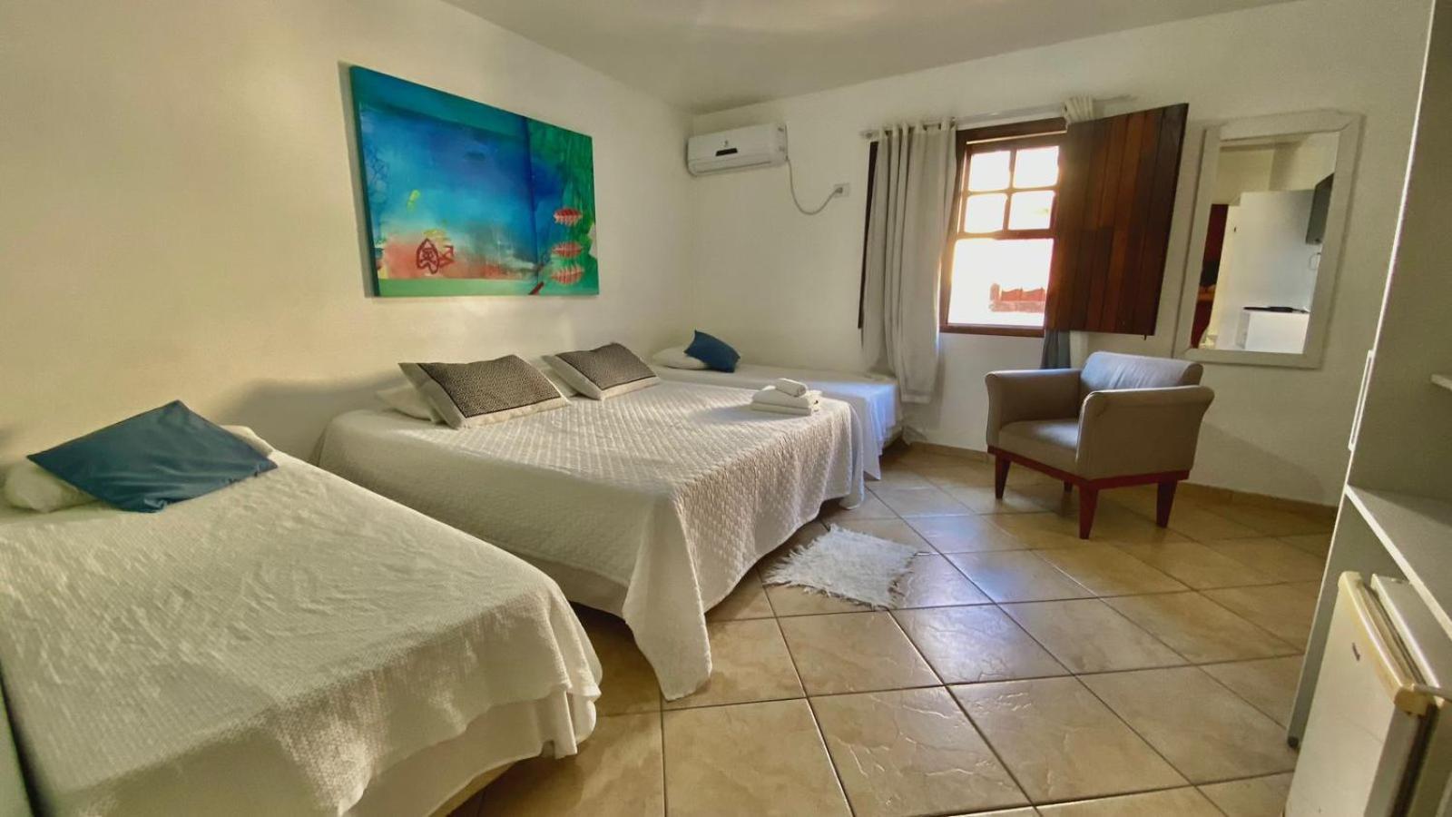 Inn Dos Contos